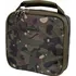 Pouzdro na rybářské vybavení Trakker NXC Camo Tackle Bag TR205233