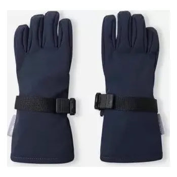 Reima Reimatec Tartu Jr Rukavice 5300105A-6980 7