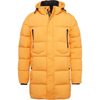 PME Legend pánská bunda PJA2208140 PJA2208140 XXL 2011