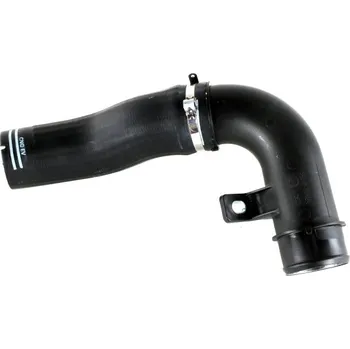 Chladič motoru Trubka intercooleru Fiat Ducato 06> pr 3.0JTD 1362016080