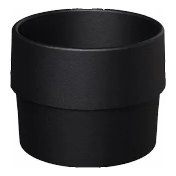 Odvodňovací žlab Litinové hrdlo DN100