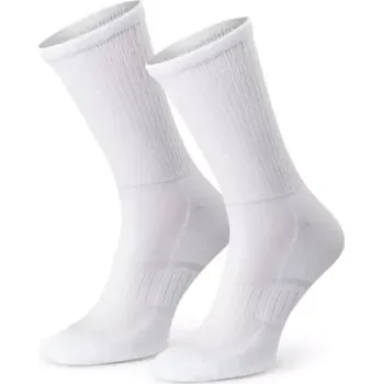 Pánské ponožky Steven ponožky art.047 Sport pánské 38-46 tmavě modrá 38-40