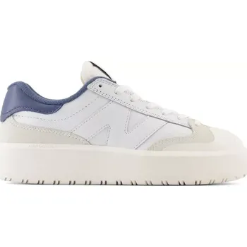 Dámská obuv New Balance UNISEX dámská obuv CT302VA 39,5