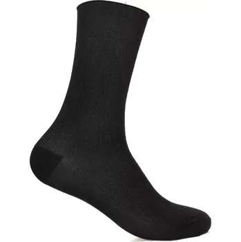 Pánské ponožky TŘPYTIVÉ PONOŽKY SK-94 světle béžová 39-41