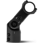 Představec CUBE CPS-E Tilt Adjustment