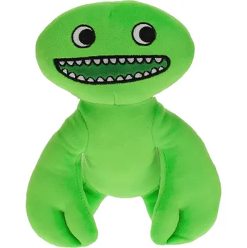 plyšák Plyšák Roblox Garten of Banban Jumbo Josh 20cm
