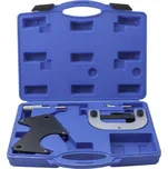 Aretační přípravky Renault, benzín 1.4/ 1.6/ 1.8/ 2.0L - QUATROS QS10094