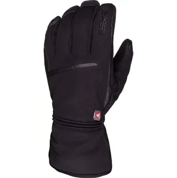 Lyžařské rukavice Eska Soho Infinium - velikost 7