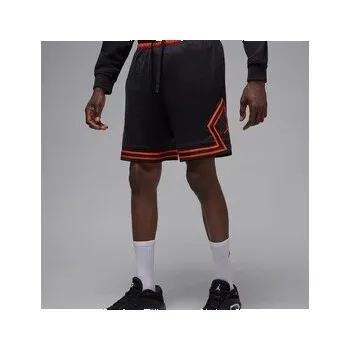 Pánské kraťasy Jordan Sport Men Dri-FIT Diamond Shorts XXL