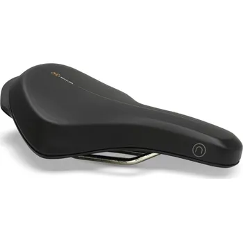 Elektrokolo ELOPS Sedlo na trekingové/městské elektrokolo 60° On Moderate 2025
