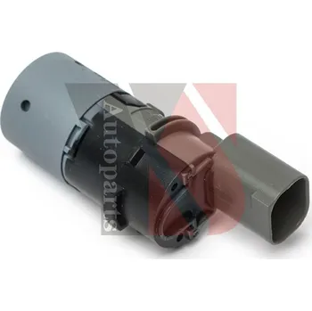 Parkovací asistent YSP-YS-PDC061