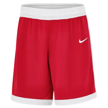 Pánské kraťasy Šortky Nike Team25 Basketball Stock Short a19914-657 Velikost L