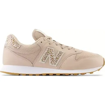 Dámská obuv New Balance W GW500LM2 dámské boty 35