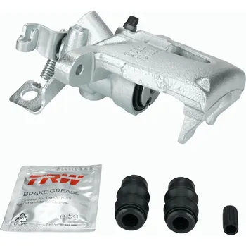 Brzdový třmen Brzdový třmen LUCAS BHN378E