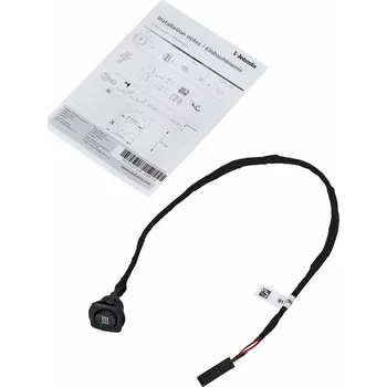 Autodílna Dálkové ovládání WEBASTO 9032550A