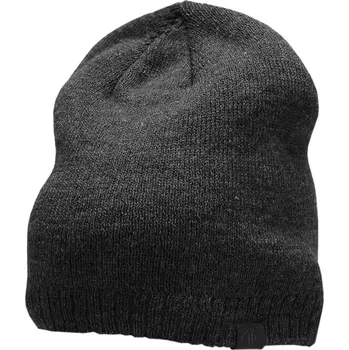 Oblečení a móda Čepice 4F M H4Z22 CAM002 23M pánské NEPLATÍ