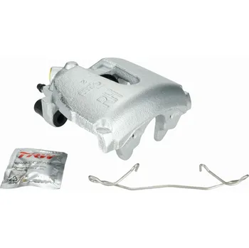 Brzdový třmen Brzdový třmen LUCAS BHX395E