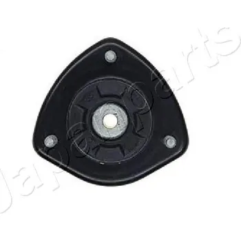 Horní uložení tlumiče JAPANPARTS SM0214