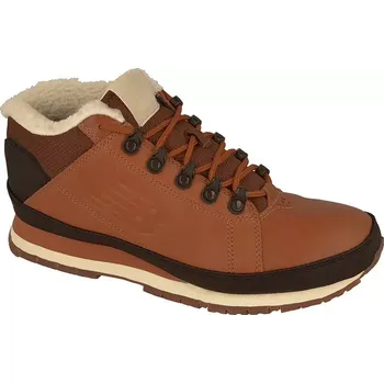 Pánské polobotky Boty New Balance M H754LFT 44,5
