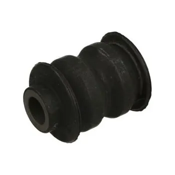 Zavěšení kol Uložení, řídicí mechanismus HART 472 816