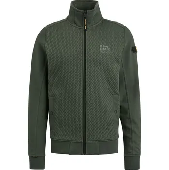 Pánské oblečení PME Legend pánská mikina PSW2308430 PSW2308430 S 6026