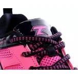 Tempish No Limit W boty 119000076 37