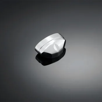 Osvětlení SPZ Highway Hawk H68-474 Osvětlení Spz Nitro Led - Leštěné