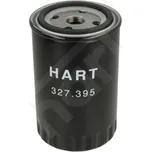 Olejový filtr HART 327 395