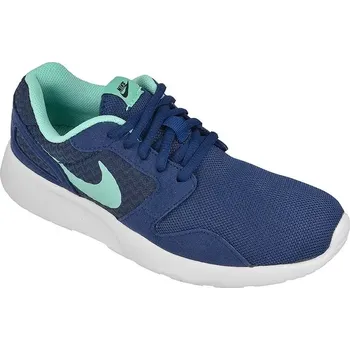Dámské tenisky Nike Sportswear Kaishi W 654845-431 dámské boty 37,5