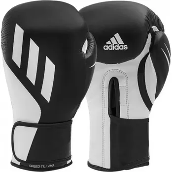 Boxerské rukavice adidas Speed Tilt 250 SPD250TG 10 oz