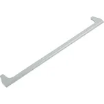 Beko 4617490200 přední lišta skleněné…