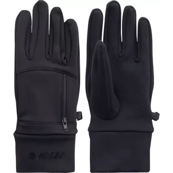 Rukavice Hi-Tec Kibili M 92800620997 L/XL