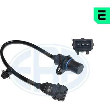 Kliková hřídel Generátor impulsů, klikový hřídel ERA 551748A