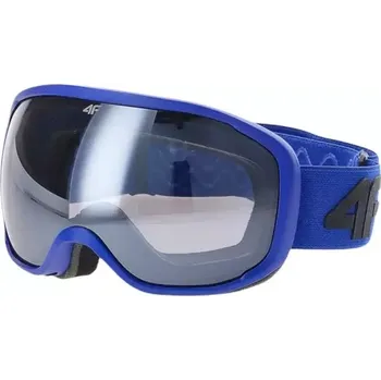 Lyžařské brýle 4F U042 Jr 4FJWAW24AGOGU042 36S NEPLATÍ