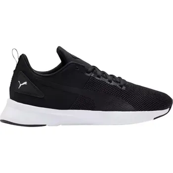 Dámské tenisky Puma Flyer Runner W 192257 02 dámské boty 35,5