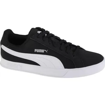 Pánské polobotky Puma Smash Vulc M 359622 09 43