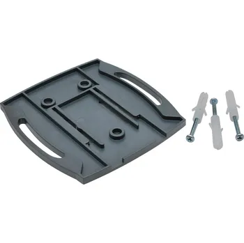 Odpuzovač zvířat VyplašTo 180050 Držák pro plašič