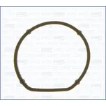 Těsnění, příruba chladiva AJUSA 01140900