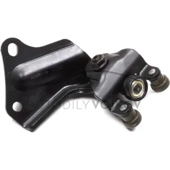 Dveře karosérie Horní pojezd bočních dveří Ford Transit VII 2006 - 2014