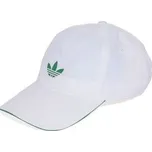 adidas Tennis Originals Climacool Baseball Cap OSFW