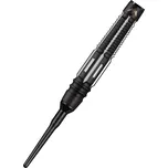 Mission Kuro M4 3 ks 19 g