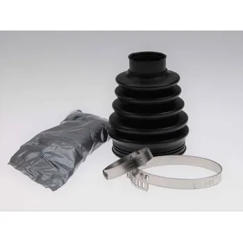 Nářadí pro automobil Manžeta sada GKN 307248