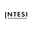 Intesi