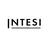 Intesi