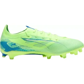 Pánská obuv Kopačky Puma Ultra 5 Match FG/AG 107687 03 46