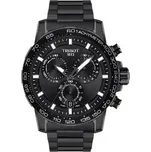 Hodinky Tissot Supersport Chrono T125.617.33.051.00