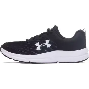Dívčí obuv Under Armour Charged Assert 10 M 3026175-001 44.5