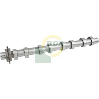 Vačková hřídel Vačkový hřídel BGA CS14004