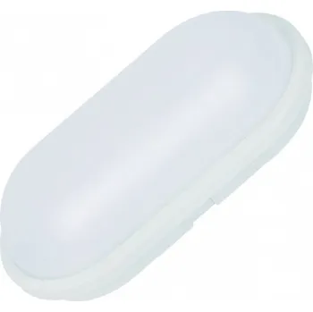 Nástěnné svítidlo KOBI ELWAT LED světlo plafoniera 15W 4000K IP54 ELW-059