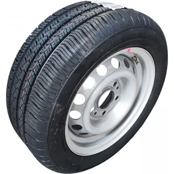 Turon Kolo komplet 195/50 R13C 101/104N M+S disk 5,5x13 H2 112x5